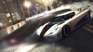 Grid 2