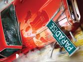 Burnout Paradise