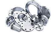 Stainless Steel carbon Steel Flanges Manufacturer Supplier Dealer Exporter in Qatar