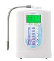 NEW Economic Alkaline Water Ionizer Machine with Filter IONtech IT-656