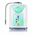 NEW Alkaline Water Ionizer Machine with Filter IONtech IT-580