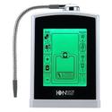 NEW 2014 IONtech IT-588 Luxury Alkaline Water Ionizer Machine