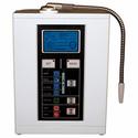 Aqua-Ionizer Deluxe 7