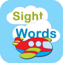 Sight Words Flight