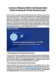 https://indialends.com/personal-loan