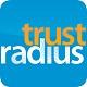 TrustRadius: Software Reviews, Software Comparisons and More