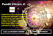 Finding for Best Astrologer in Bangalore?