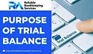 Website at https://bookkeeperinmelbourne.blogspot.com/2022/04/purpose-of-trial-balance.html