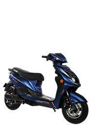Looking For Best E-Bike in India