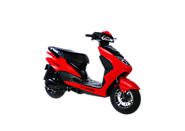 Looking For Best e-motorbike in India