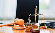 Hiring Criminal Defence Lawyer