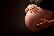 Diabetes During Pregnancy Could Be Linked to Autism, Study Finds