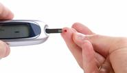 Diabetes - How to Normalize Your Blood Sugar