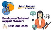 Need Roadrunner Email Support : Dial Roadrunner Customer Service Number