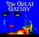 The Great Gatsby for NES