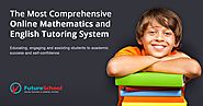 Year 11 (NCEA) Mathematics - New Zealand - FutureSchool