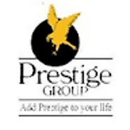 Prestige Primerose Hills Brochure - Razack Sattar - Medium