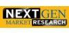Tom H. C. Anderson - Next Gen Market Research™