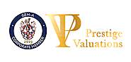 How To Get The Best Price For Your Jewellery? - Prestige Valuations