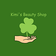 Scented Candles Online - Buy Scented Jar Candles Online Ireland – Kimi's Beauty Shop