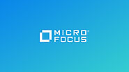 Features & Capabilities - Unified Functional Testing (UFT) | Micro Focus