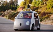 The taxi industry heard Google & Uber's driverless car plans. They're not happy