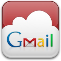 Gestiona mejor tu correo con las nuevas funcionalidades de Gmail