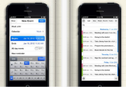 Calendars, una alternativa para sincronizar los calendarios de Google e iOS