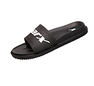 Sparx Footwear Online - Sports Shoes, Sandals, Slippers for Men Women & Kids