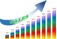 Increase Sales & Revenue For Your Business