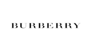 Burberry Vintage Collection- True Vintage