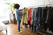 5 Effective Tips to Buy Vintage Clothing for Newbies