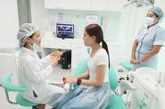 Most Known Dental Procedures in Thailand