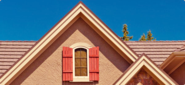 Improve the Exterior of your Home