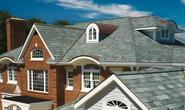 Benefits of Roofing and Siding A.Clark Calgary, Canada