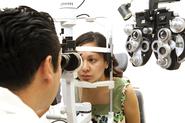 Why are Eye Exams Important?
