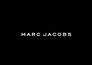 Marc Jacobs Archives - Asmara Beauty