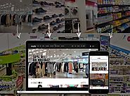 How to make your eCommerce Marketplace a Crowd-puller in the Market Today? - Relevance