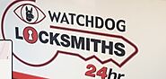 Find The Best Locksmith in Church End.