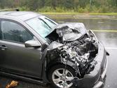 The Car Accident Attorney Aid for You