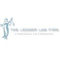 Find Your Trusted Attorney at The Law Offices of Ledger & Associates