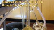 Distillation Of Essential Oils - YouTube