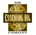 Distillation Equipment | The Essential Oil Company