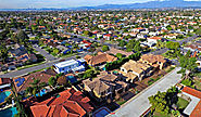Homes For Sale in Downey, Los Angeles, CA | Condos, Land for Sale/Rent