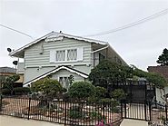 Homes For Sale in Cerritos, Norwalk, CA | Condos, Land for Sale/Rent