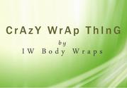 Look Good and Feel Good With IWBodyWraps
