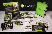 It Works Distributor: How To Become One?