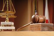 What Does Your Attorney Look For In Your Personal Injury Case?
