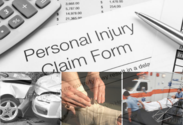 A Guide to Winning Your Personal Injury Settlement Claim
