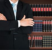 The 10 Essential Legal Directories Where You Need to Be Found